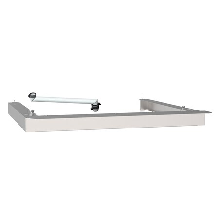 Bakerlux™ Full Size Stacking Kit,  XWKQT-04EF-E